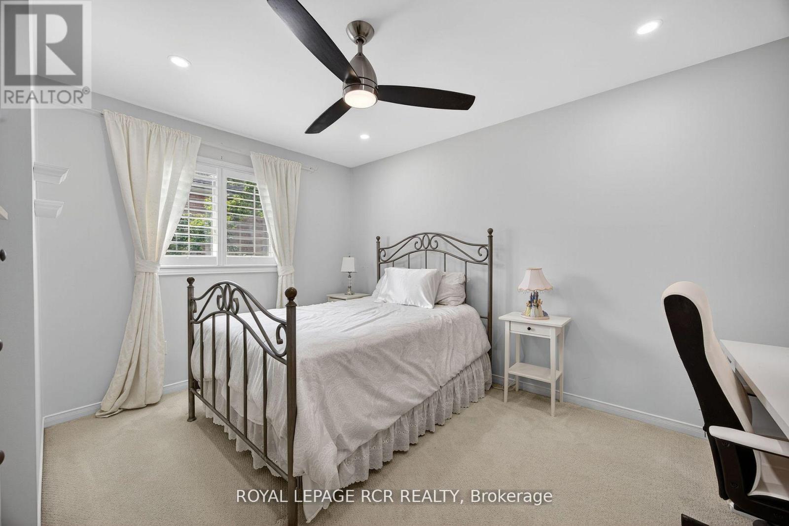 165 Bonny Meadows Drive, Aurora, Ontario  L4G 6N1 - Photo 22 - N12485146