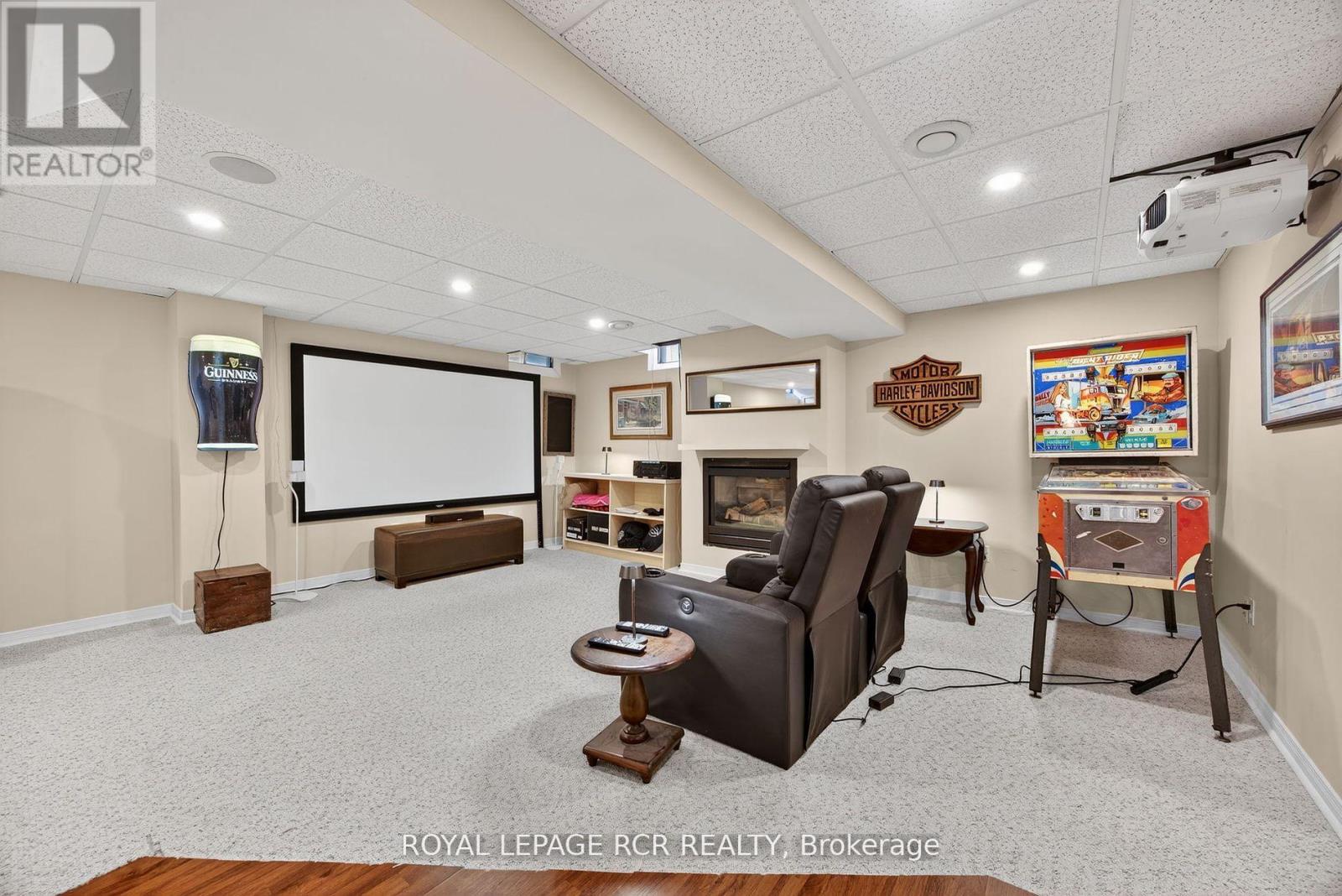 165 Bonny Meadows Drive, Aurora, Ontario  L4G 6N1 - Photo 24 - N12485146