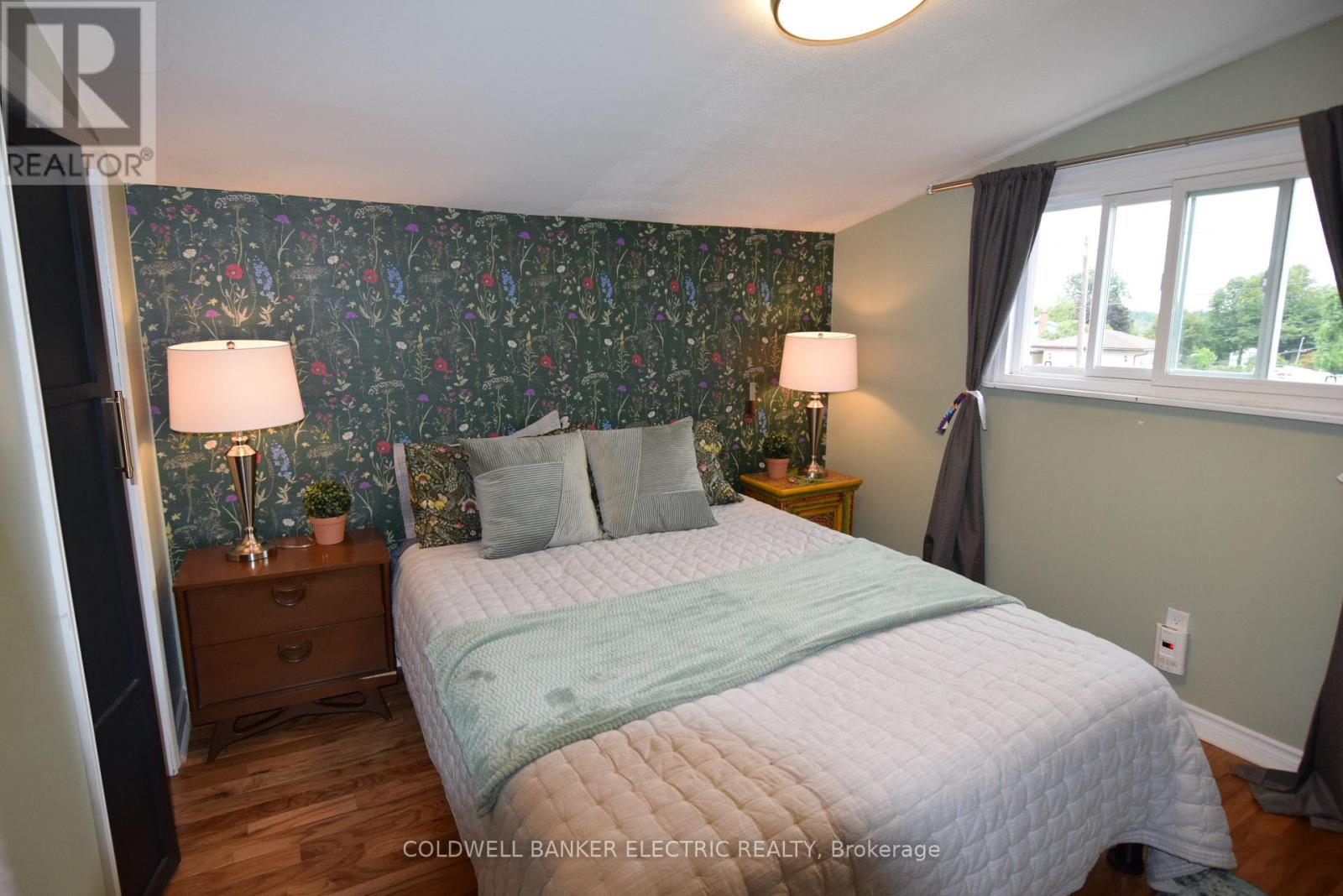 32 Jackson Road, Trent Hills, Ontario  K0L 1Y0 - Photo 14 - X12485167