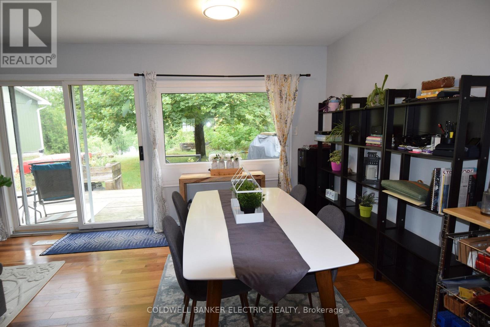 32 Jackson Road, Trent Hills, Ontario  K0L 1Y0 - Photo 7 - X12485167