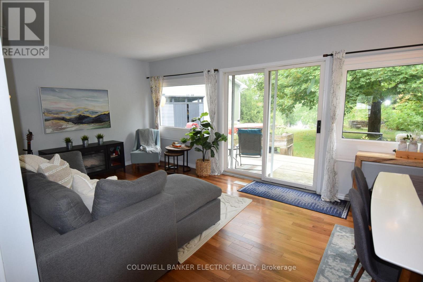 32 Jackson Road, Trent Hills, Ontario  K0L 1Y0 - Photo 8 - X12485167