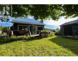 32 JACKSON ROAD, Trent Hills, Ontario