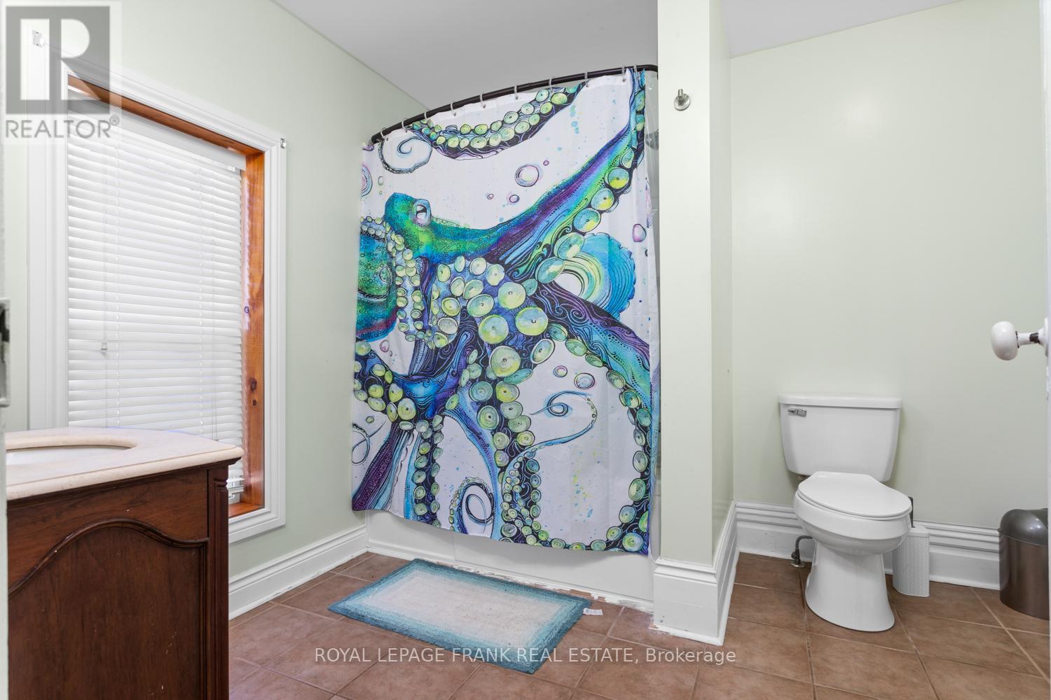 15880 62 Highway, Madoc, Ontario  K0K 1Y0 - Photo 20 - X12485172