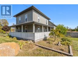 15880 62 HIGHWAY, Madoc, Ontario