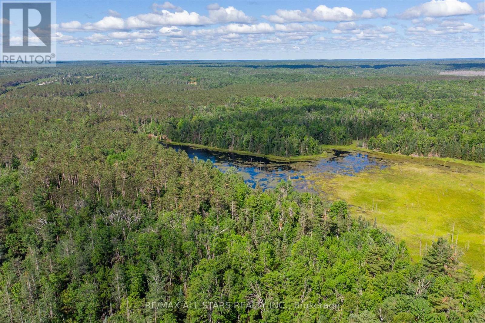 0000 MONCK ROAD, Kawartha Lakes, Ontario