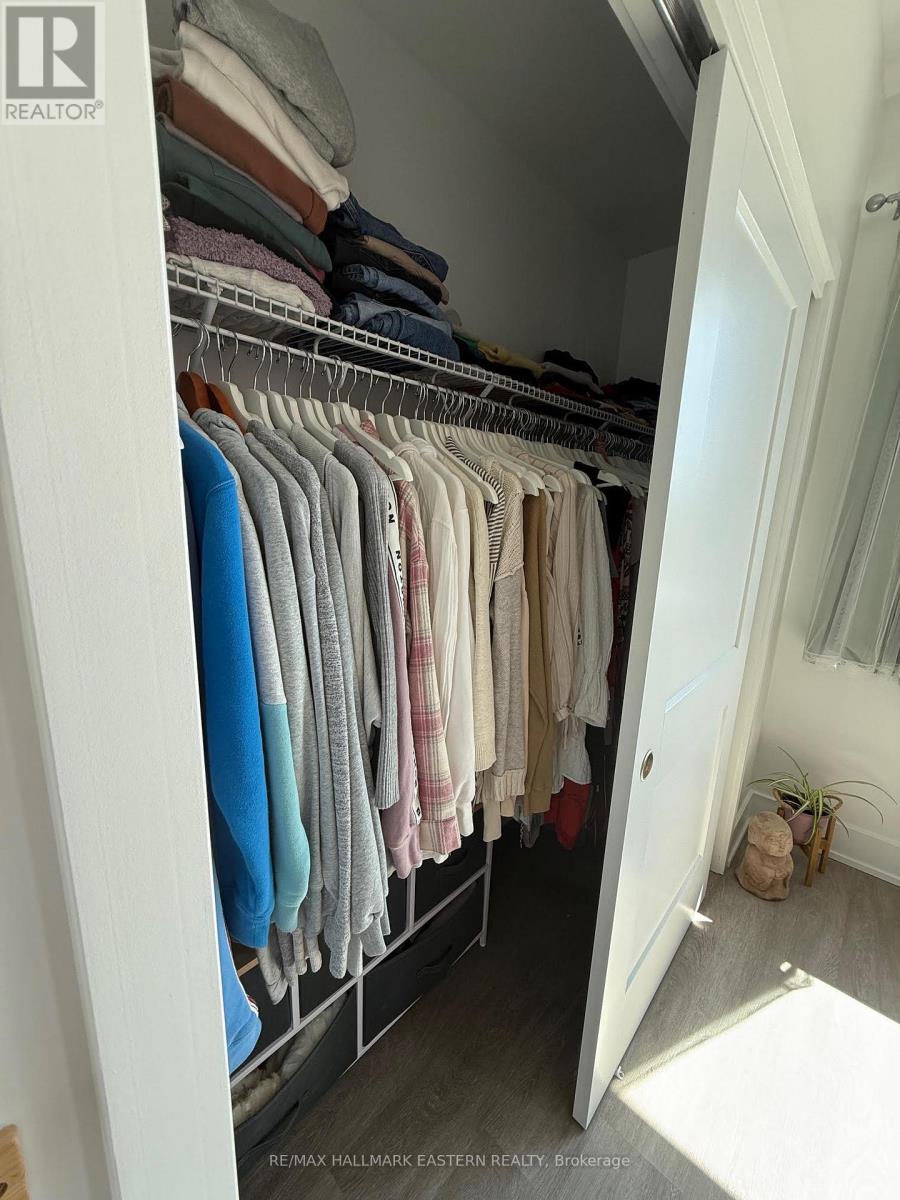 4 - 19 West Street N, Kawartha Lakes, Ontario  K0M 1N0 - Photo 11 - X12485194