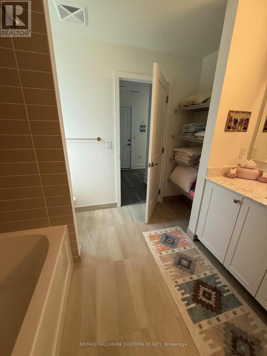 4 - 19 West Street N, Kawartha Lakes, Ontario  K0M 1N0 - Photo 13 - X12485194