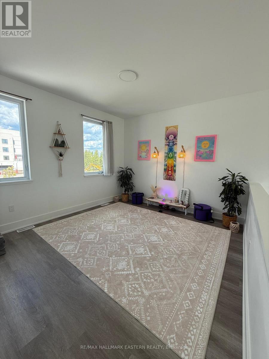 4 - 19 West Street N, Kawartha Lakes, Ontario  K0M 1N0 - Photo 15 - X12485194