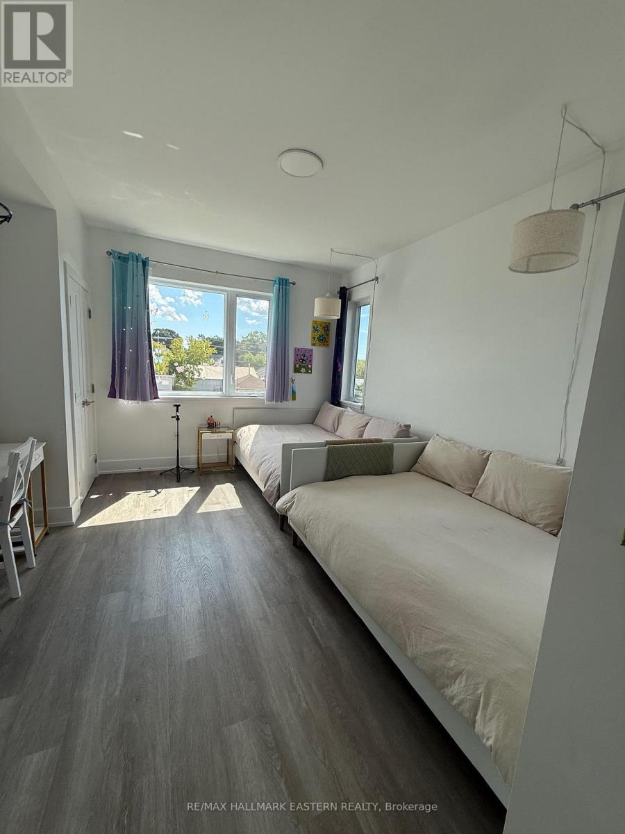 4 - 19 West Street N, Kawartha Lakes, Ontario  K0M 1N0 - Photo 18 - X12485194