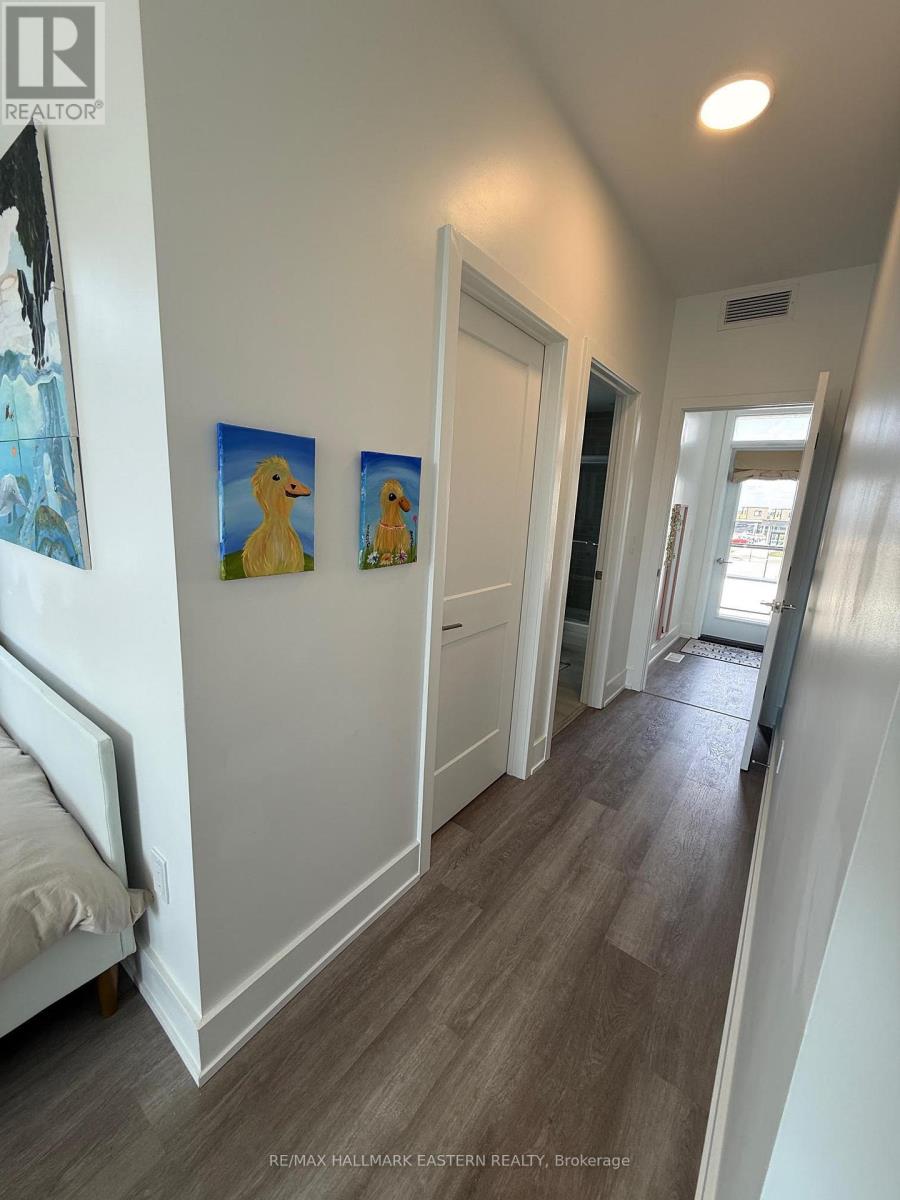 4 - 19 West Street N, Kawartha Lakes, Ontario  K0M 1N0 - Photo 20 - X12485194