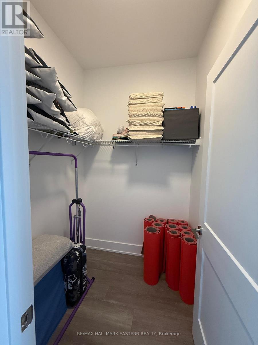 4 - 19 West Street N, Kawartha Lakes, Ontario  K0M 1N0 - Photo 21 - X12485194