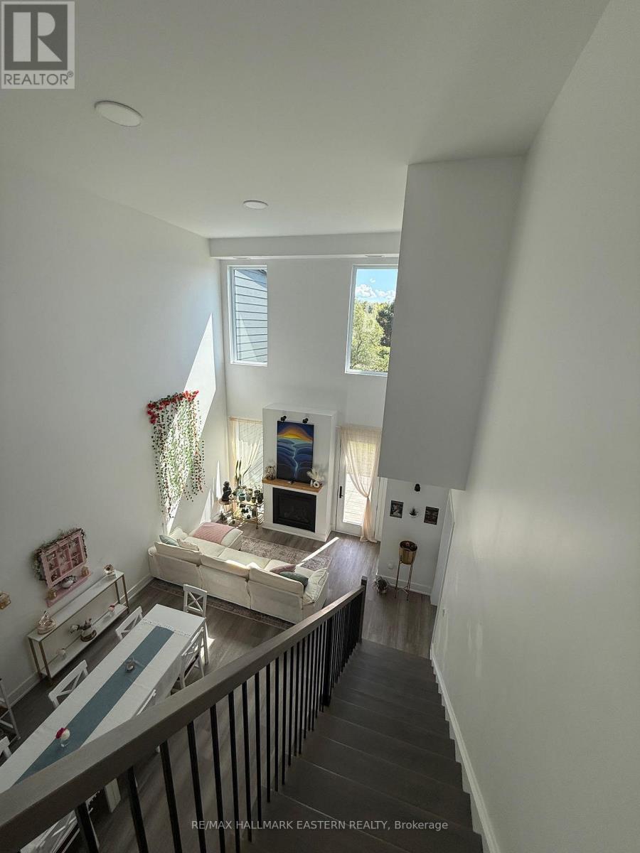 4 - 19 West Street N, Kawartha Lakes, Ontario  K0M 1N0 - Photo 22 - X12485194