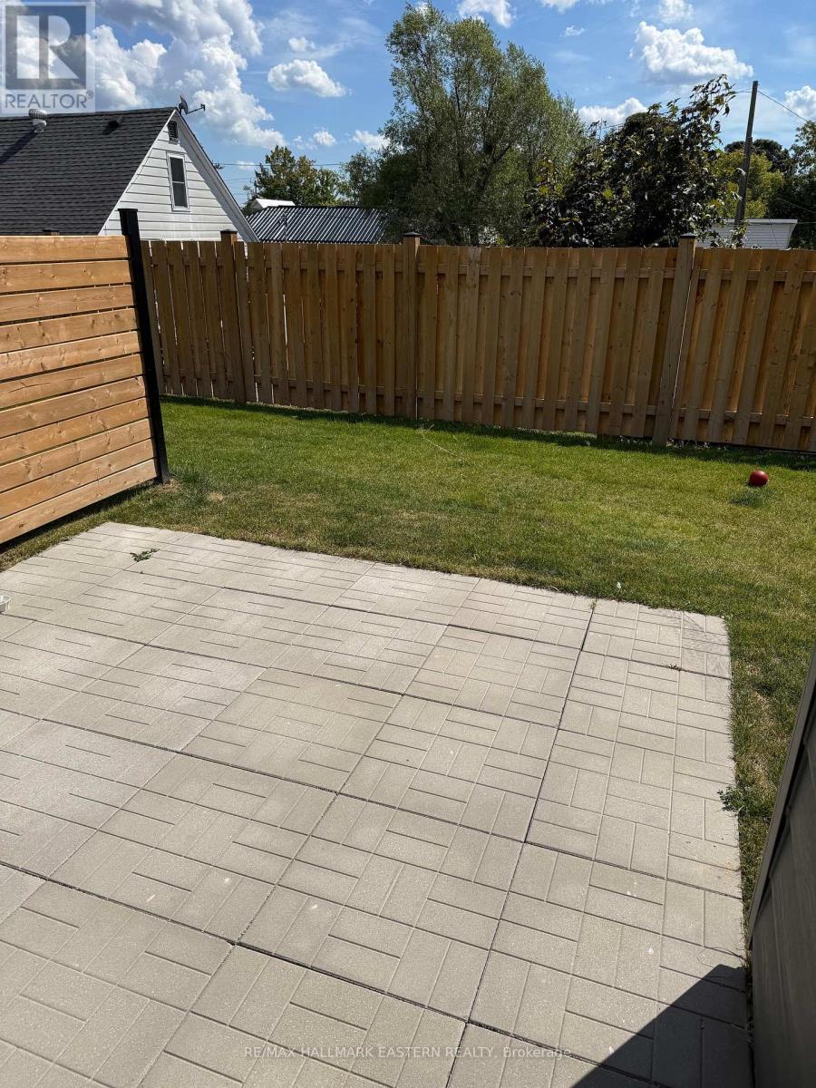 4 - 19 West Street N, Kawartha Lakes, Ontario  K0M 1N0 - Photo 23 - X12485194