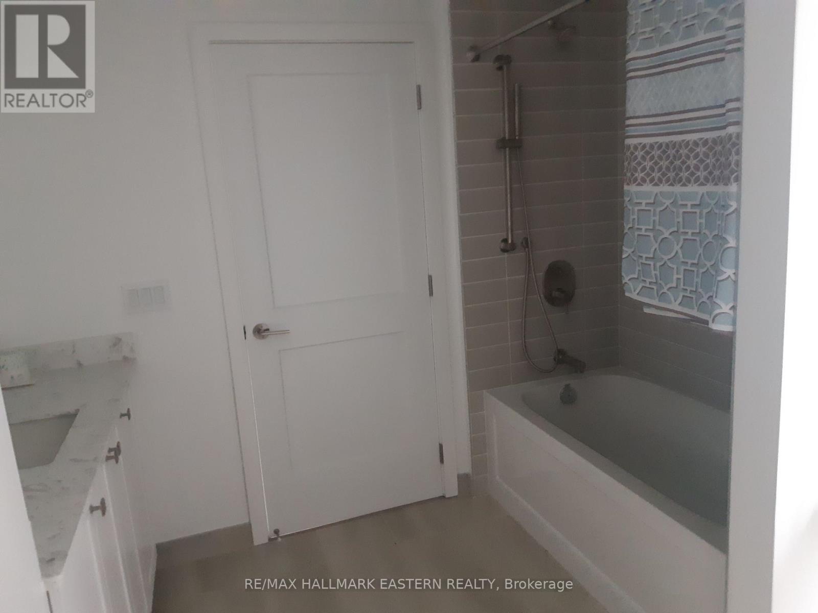 4 - 19 West Street N, Kawartha Lakes, Ontario  K0M 1N0 - Photo 6 - X12485194