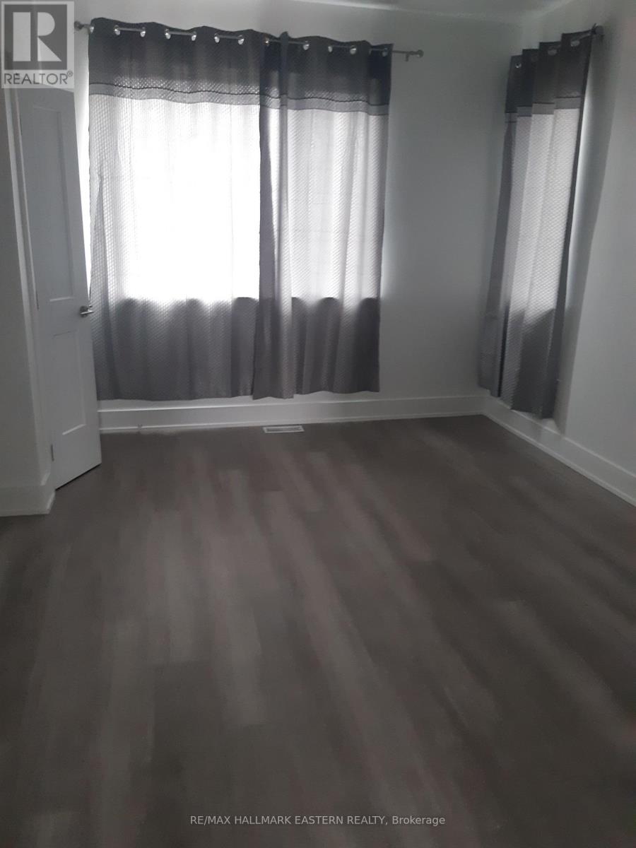 4 - 19 West Street N, Kawartha Lakes, Ontario  K0M 1N0 - Photo 7 - X12485194