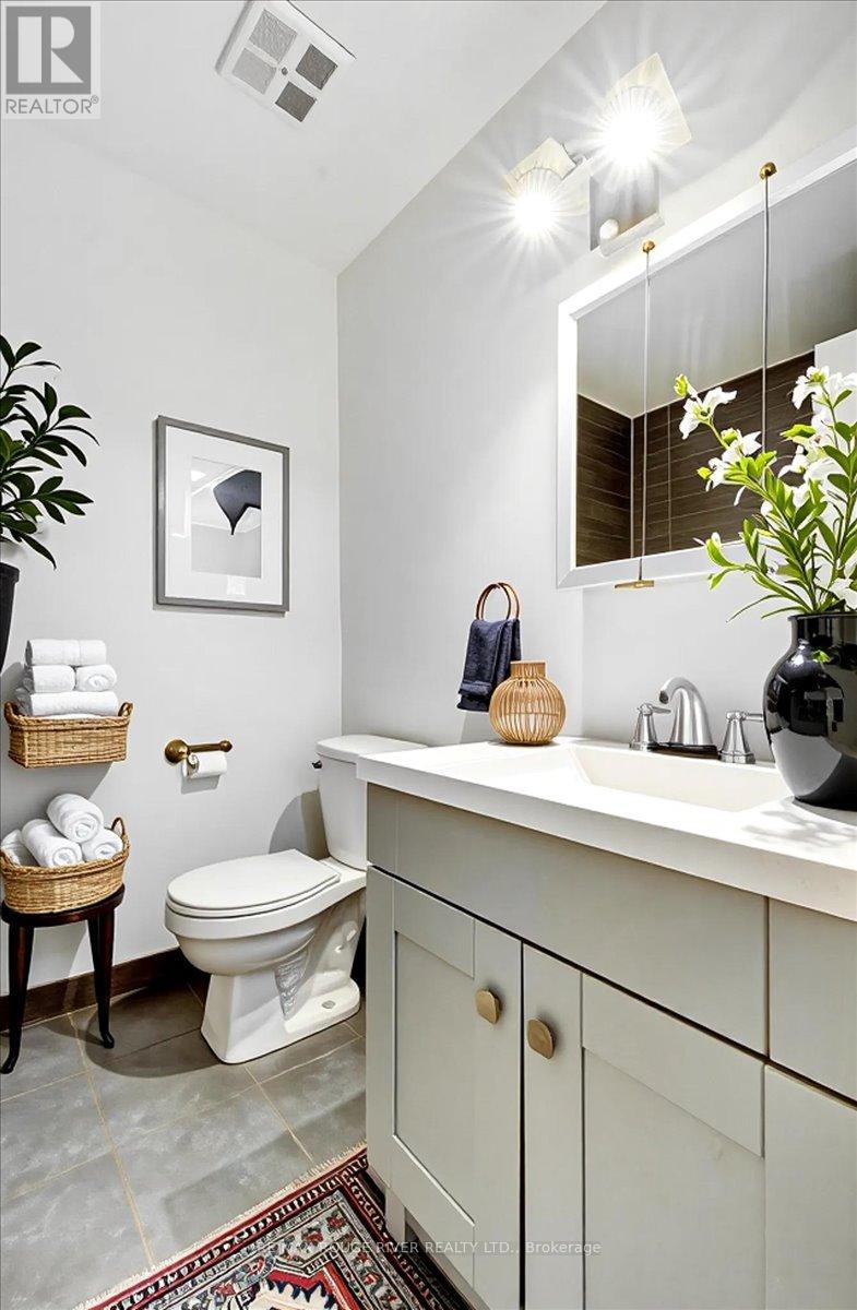 920 Rochelle Court, Peterborough, Ontario  K9J 1J7 - Photo 12 - X12485304