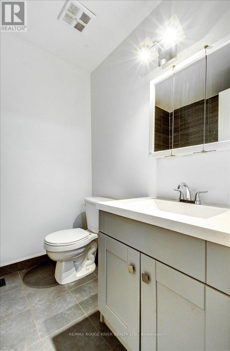 920 Rochelle Court, Peterborough, Ontario  K9J 1J7 - Photo 13 - X12485304