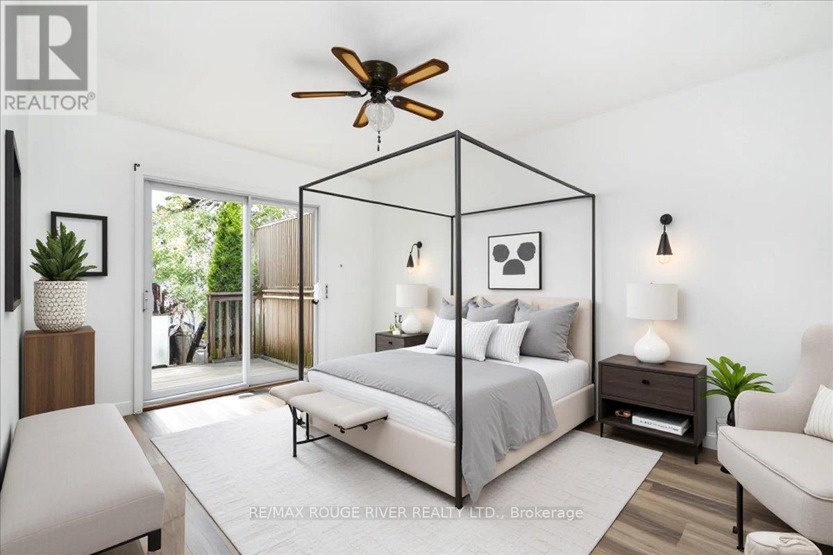 920 Rochelle Court, Peterborough, Ontario  K9J 1J7 - Photo 16 - X12485304