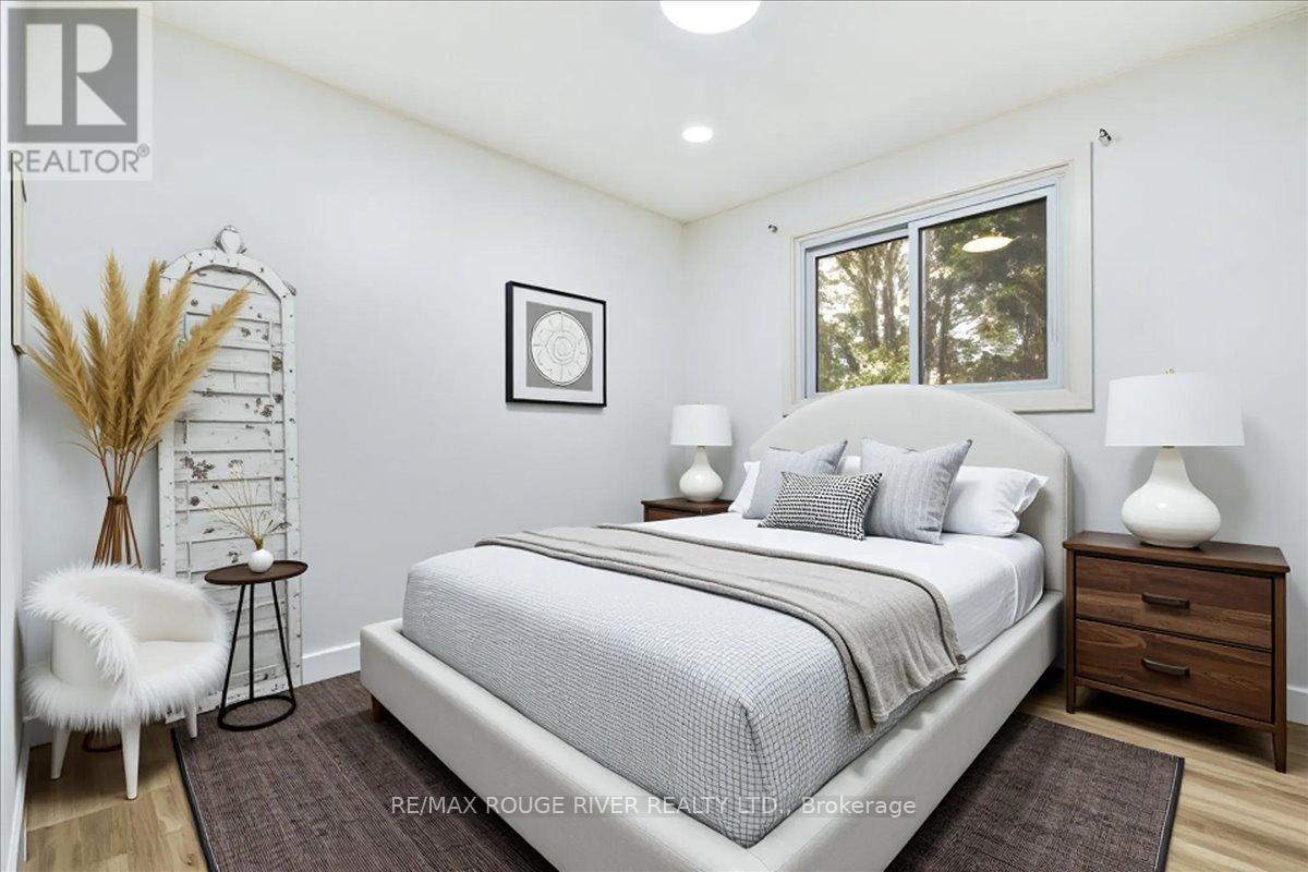 920 Rochelle Court, Peterborough, Ontario  K9J 1J7 - Photo 18 - X12485304