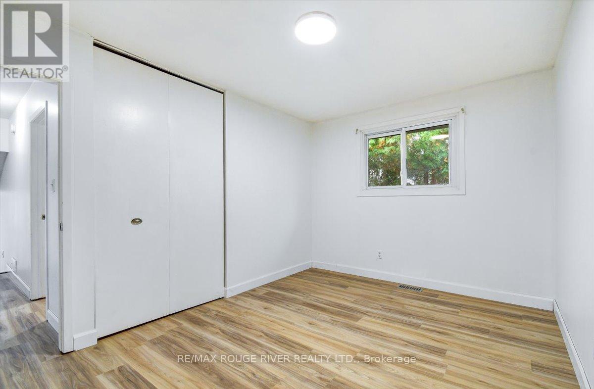 920 Rochelle Court, Peterborough, Ontario  K9J 1J7 - Photo 21 - X12485304