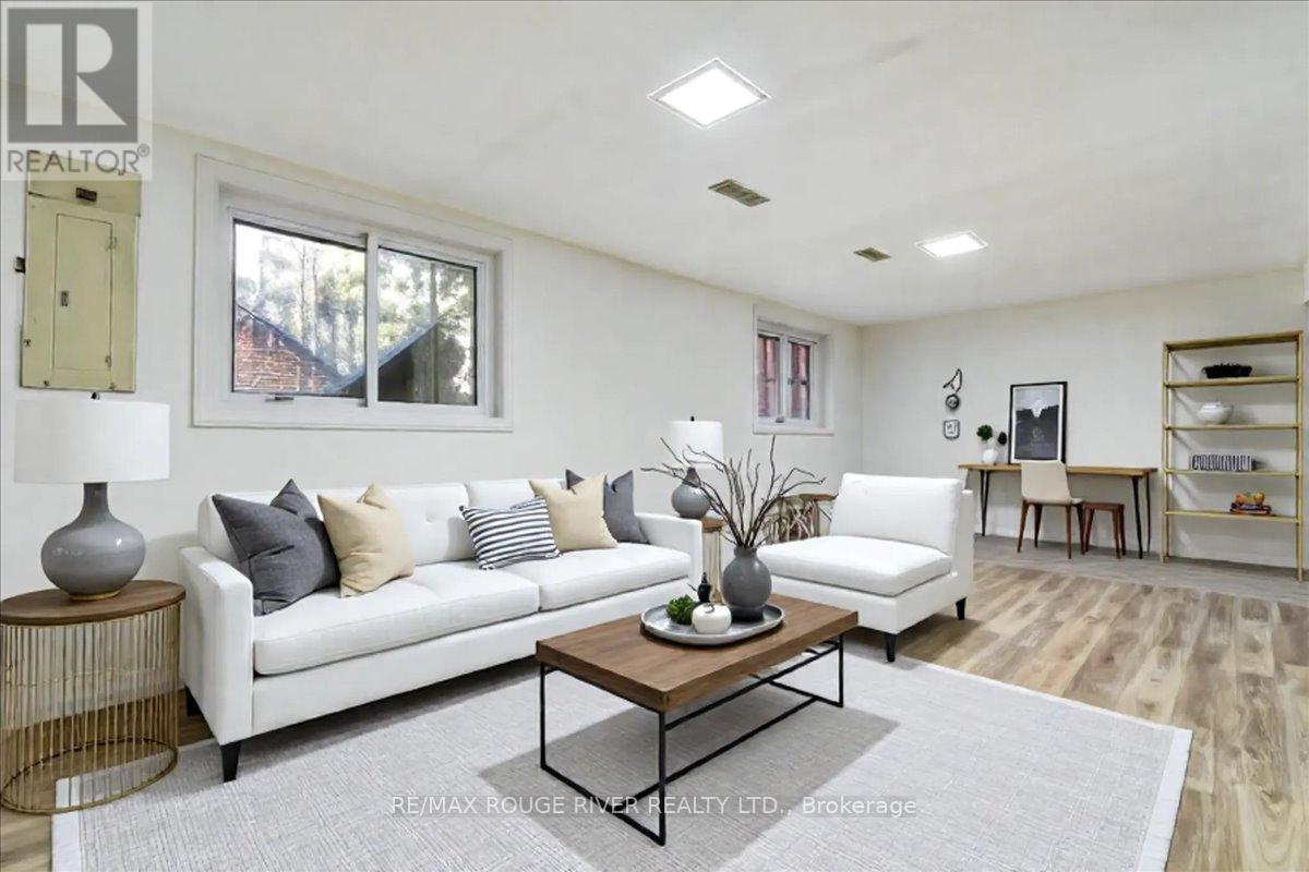 920 Rochelle Court, Peterborough, Ontario  K9J 1J7 - Photo 22 - X12485304