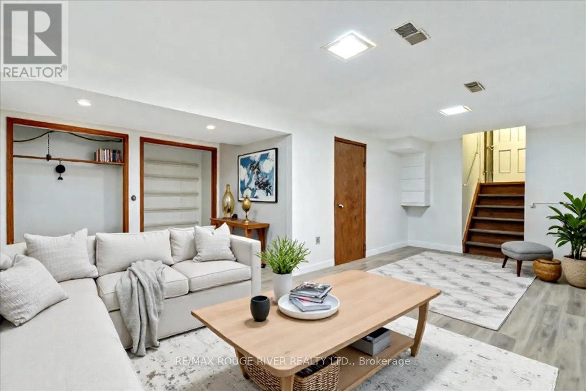 920 Rochelle Court, Peterborough, Ontario  K9J 1J7 - Photo 24 - X12485304