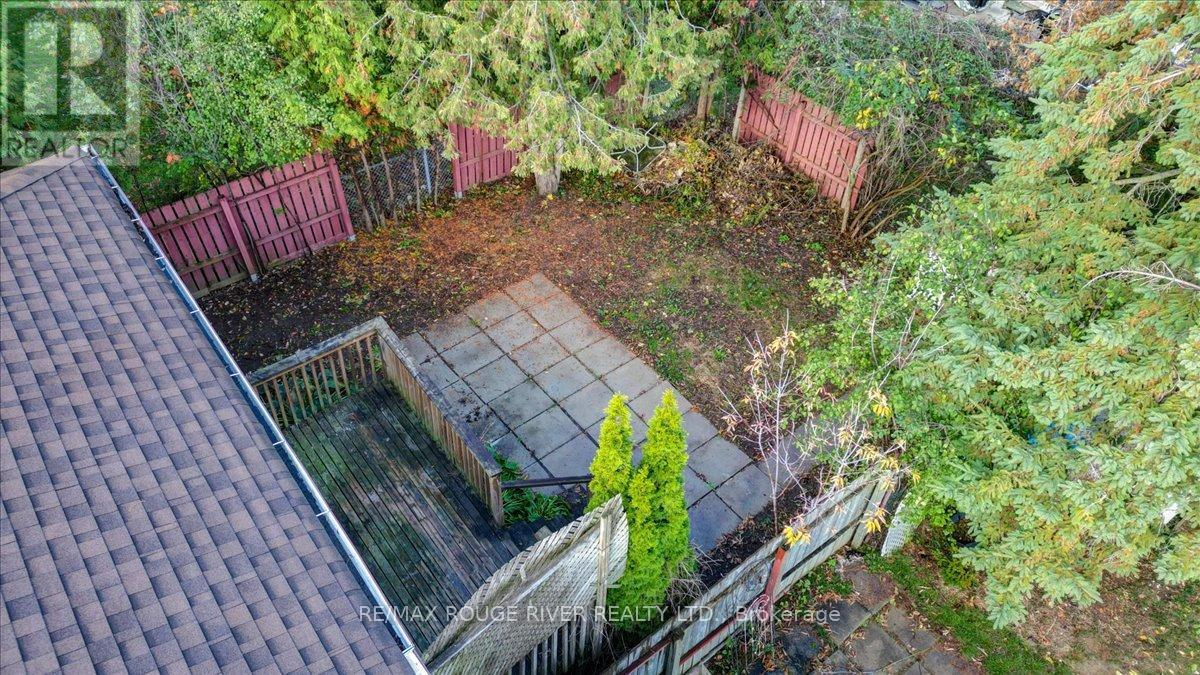 920 Rochelle Court, Peterborough, Ontario  K9J 1J7 - Photo 26 - X12485304