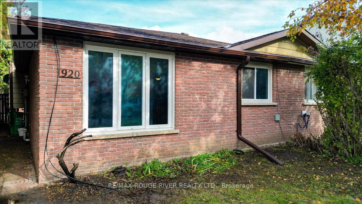 920 Rochelle Court, Peterborough, Ontario  K9J 1J7 - Photo 29 - X12485304