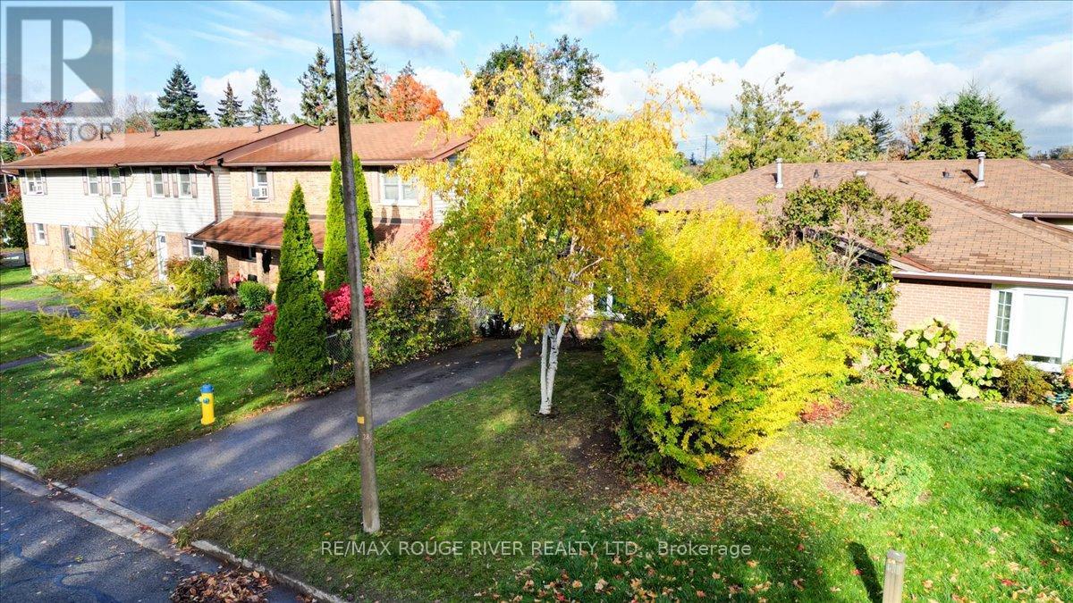 920 Rochelle Court, Peterborough, Ontario  K9J 1J7 - Photo 30 - X12485304