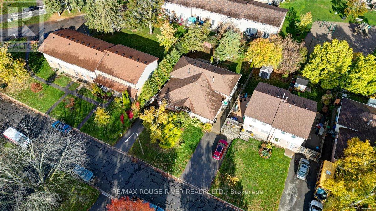 920 Rochelle Court, Peterborough, Ontario  K9J 1J7 - Photo 31 - X12485304