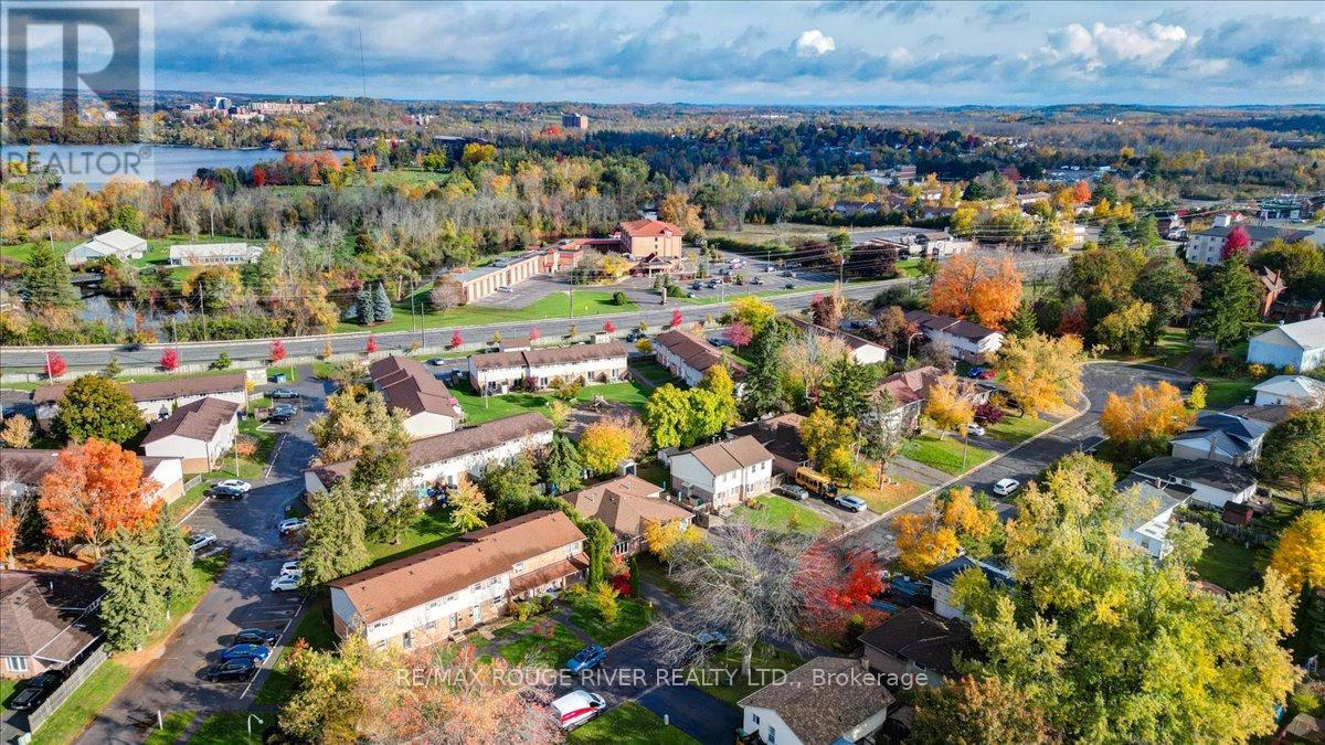 920 Rochelle Court, Peterborough, Ontario  K9J 1J7 - Photo 33 - X12485304