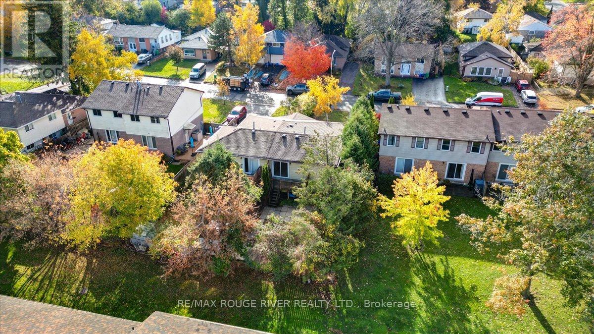 920 Rochelle Court, Peterborough, Ontario  K9J 1J7 - Photo 34 - X12485304