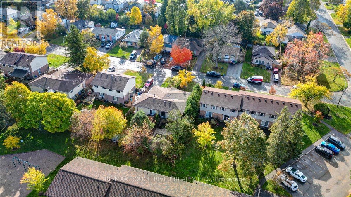 920 Rochelle Court, Peterborough, Ontario  K9J 1J7 - Photo 35 - X12485304