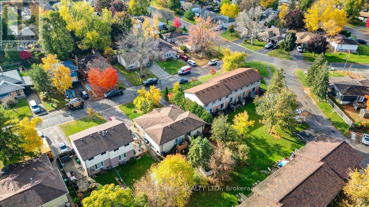 920 Rochelle Court, Peterborough, Ontario  K9J 1J7 - Photo 36 - X12485304