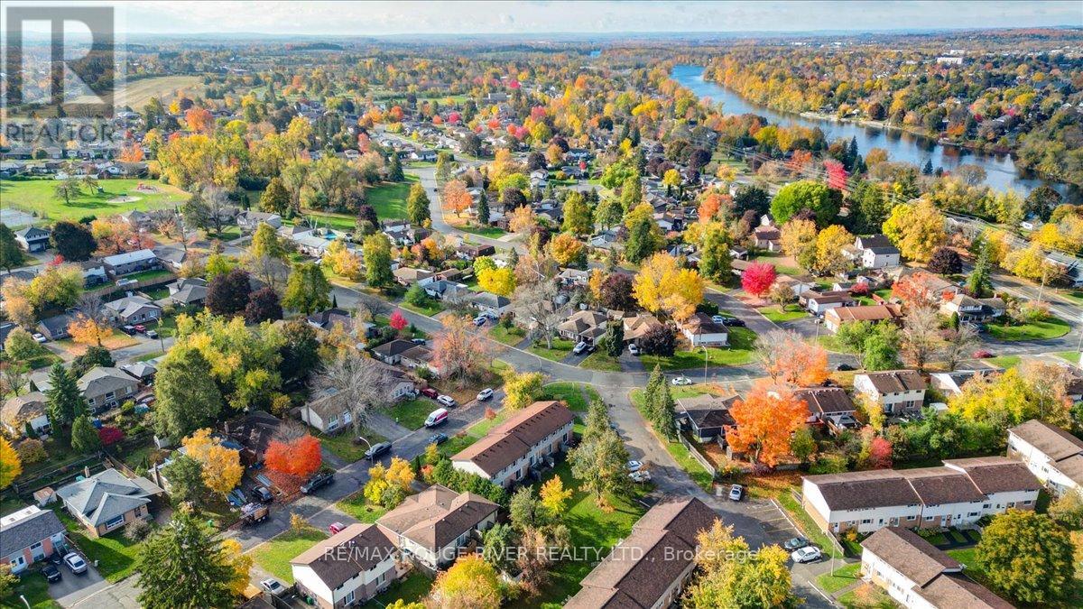 920 Rochelle Court, Peterborough, Ontario  K9J 1J7 - Photo 38 - X12485304