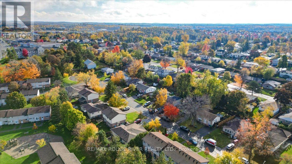920 Rochelle Court, Peterborough, Ontario  K9J 1J7 - Photo 39 - X12485304