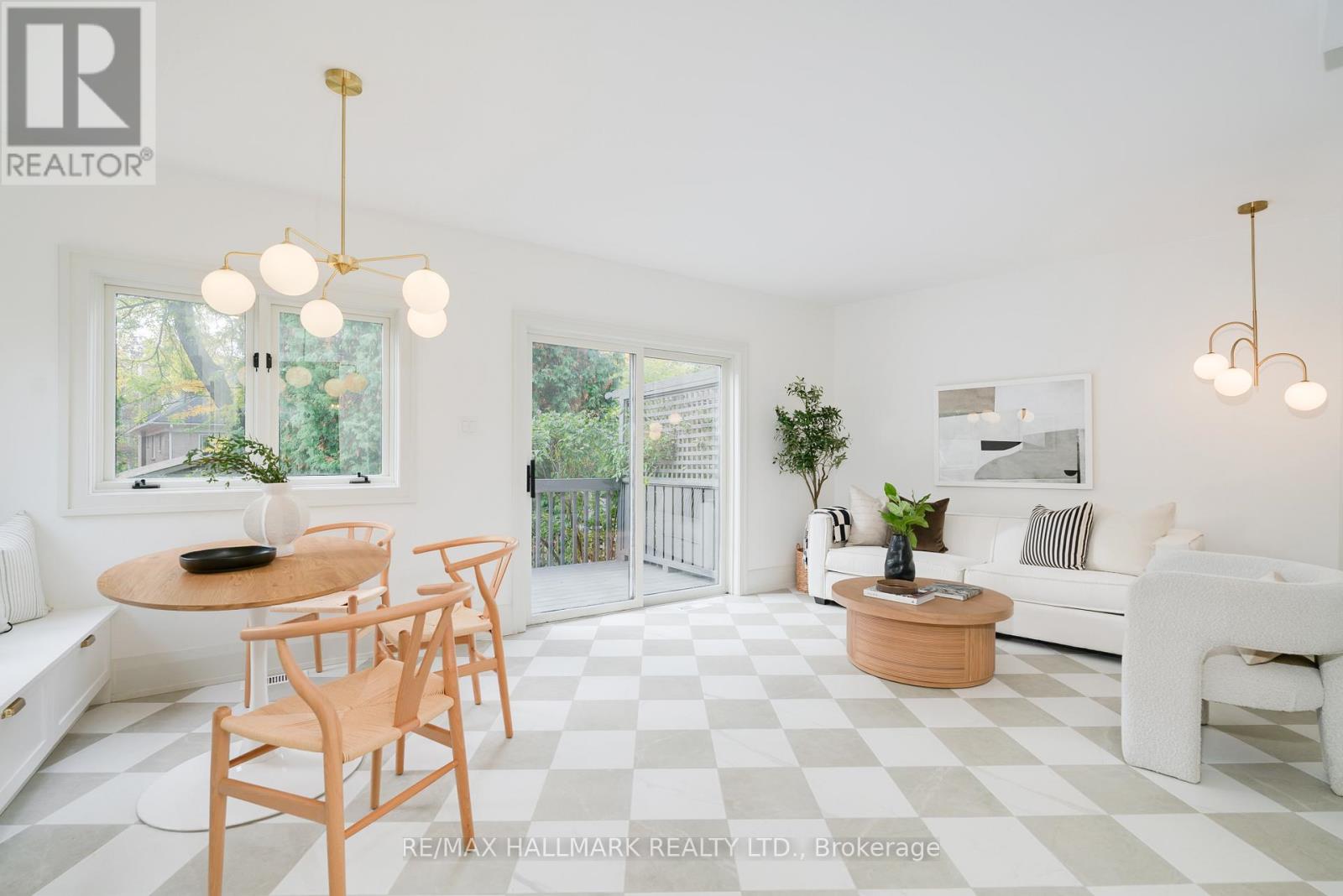 153 Heath Street E, Toronto (Rosedale-Moore Park), Ontario  M4T 1S6 - Photo 10 - C12483907