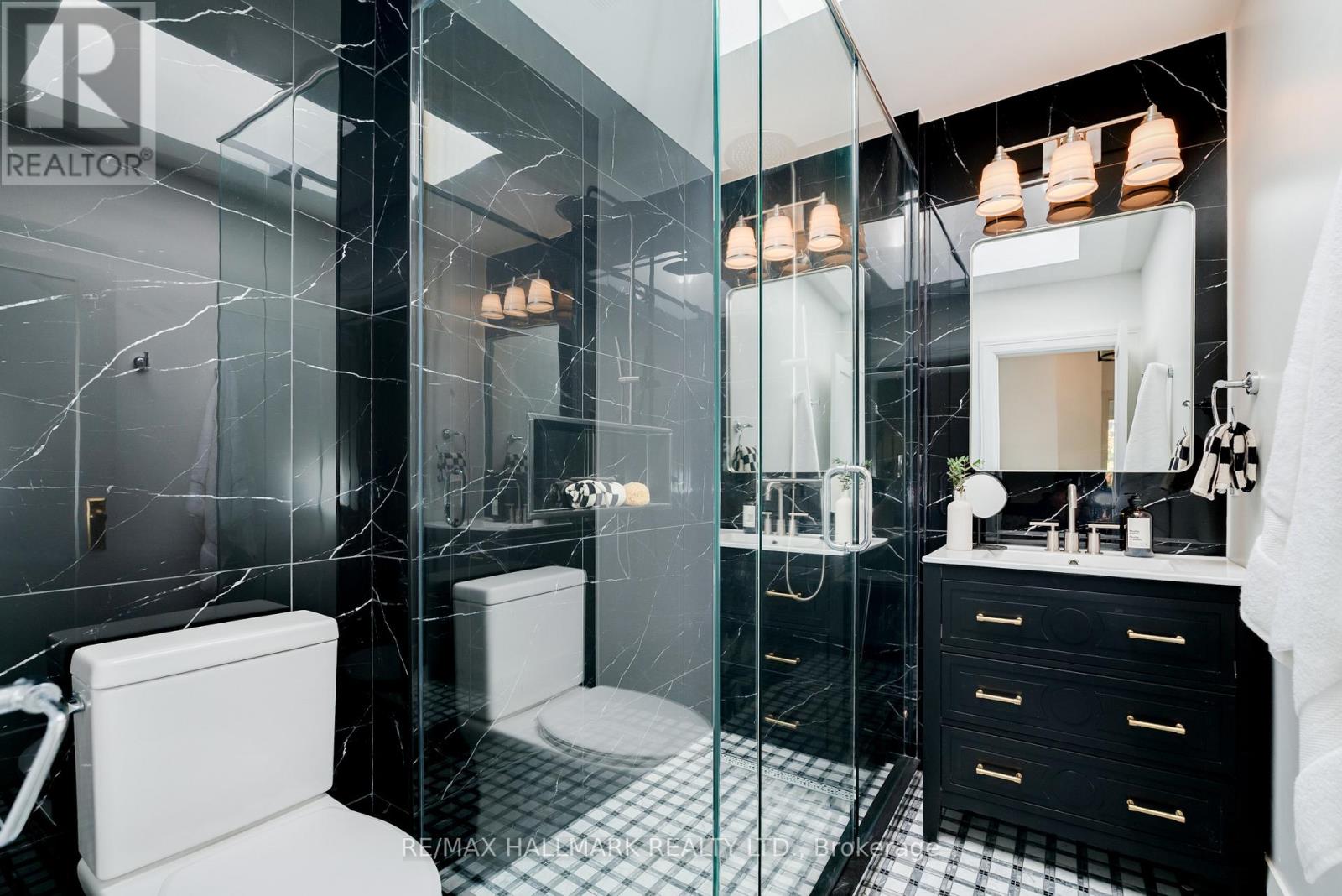 153 Heath Street E, Toronto (Rosedale-Moore Park), Ontario  M4T 1S6 - Photo 19 - C12483907