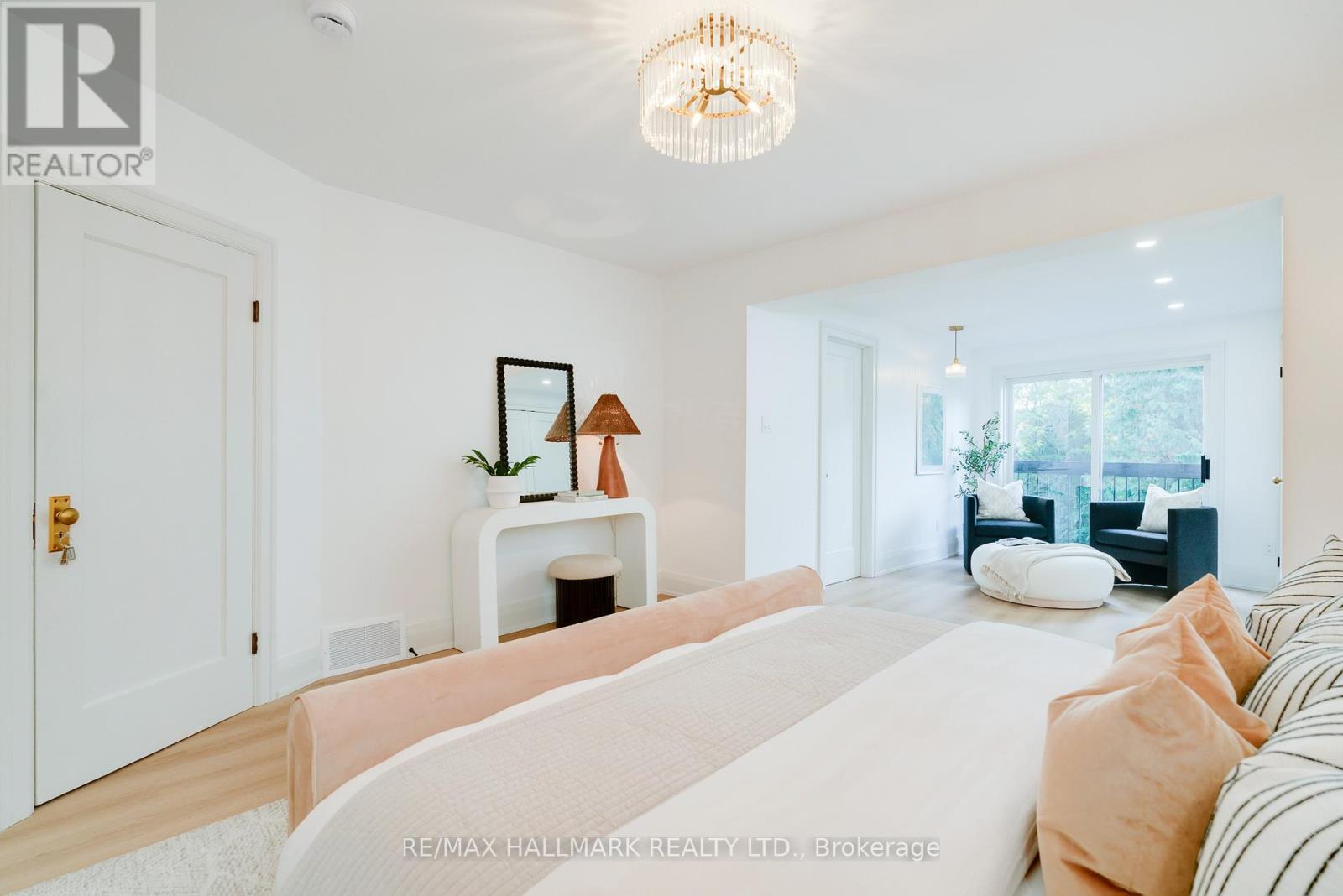 153 Heath Street E, Toronto (Rosedale-Moore Park), Ontario  M4T 1S6 - Photo 16 - C12483907