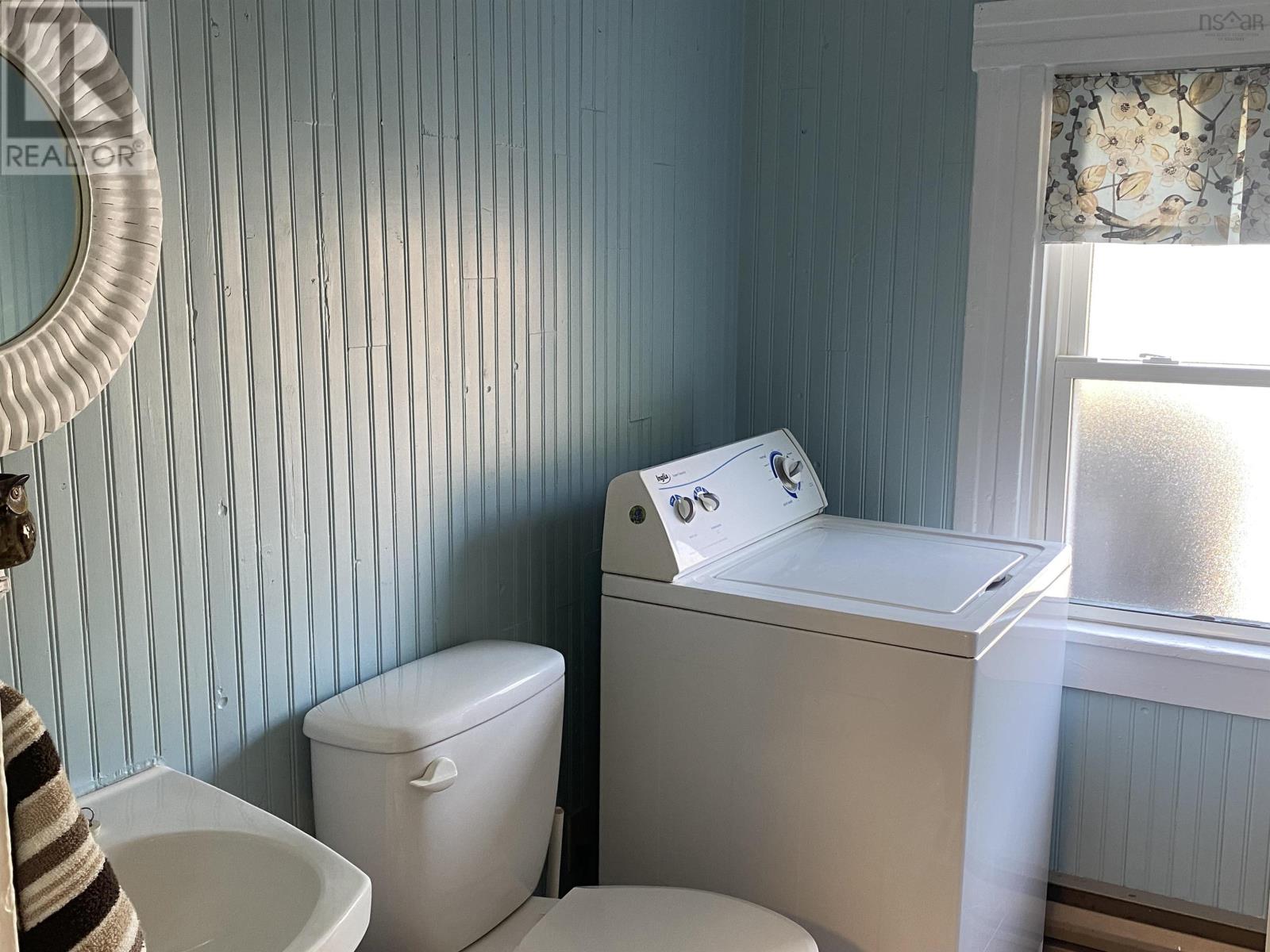 33 Ryland Avenue, Bible Hill, Nova Scotia  B2N 2V5 - Photo 10 - 202524613