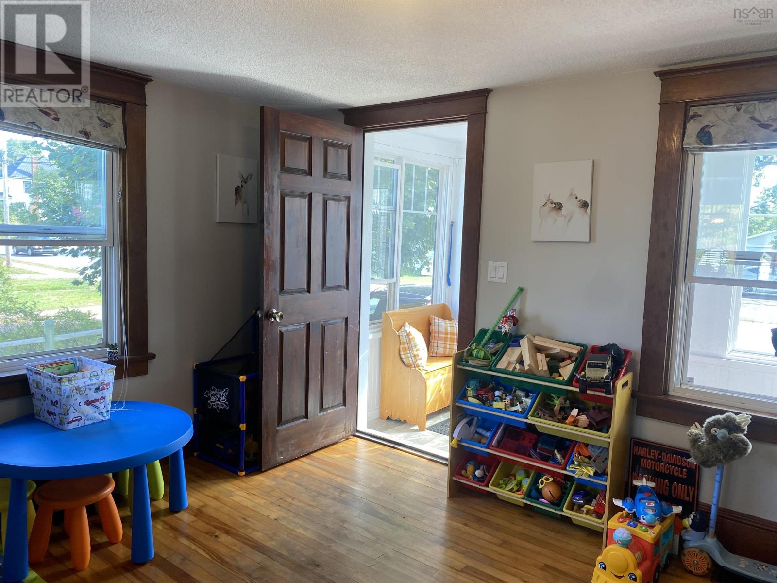 33 Ryland Avenue, Bible Hill, Nova Scotia  B2N 2V5 - Photo 12 - 202524613