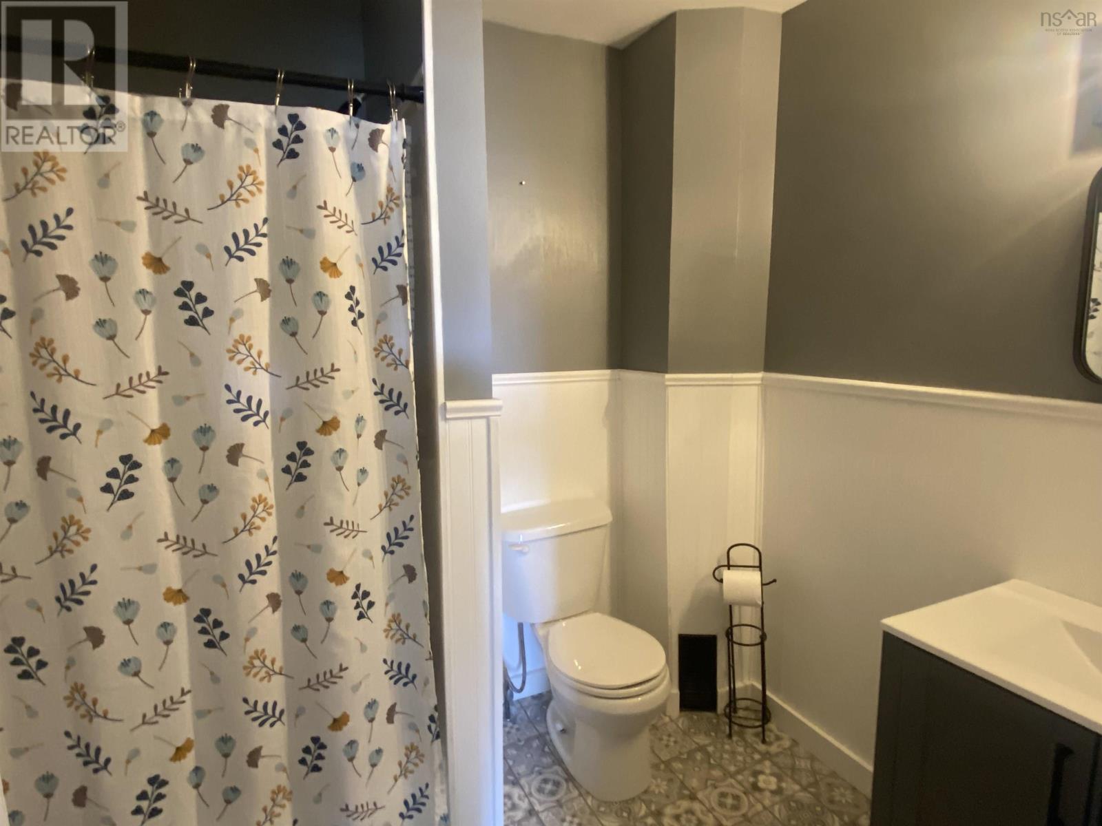 33 Ryland Avenue, Bible Hill, Nova Scotia  B2N 2V5 - Photo 24 - 202524613