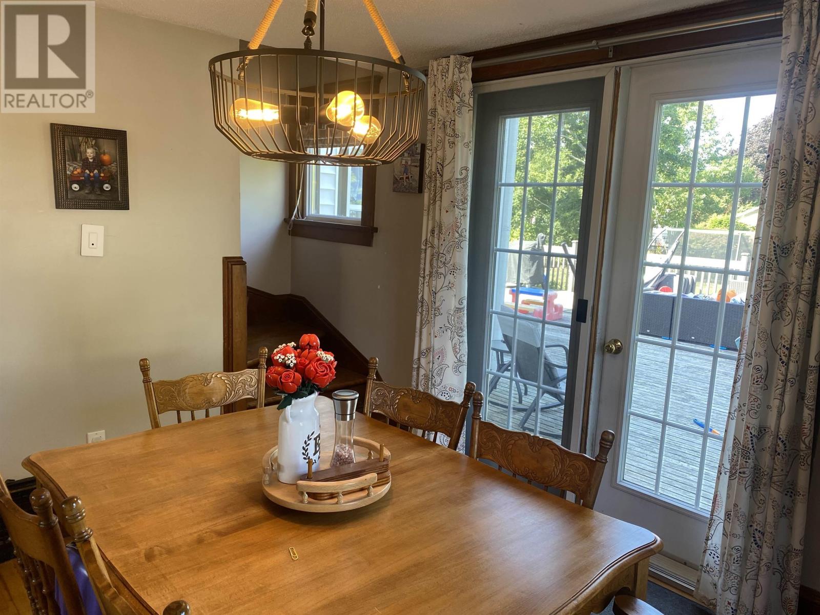 33 Ryland Avenue, Bible Hill, Nova Scotia  B2N 2V5 - Photo 15 - 202524613