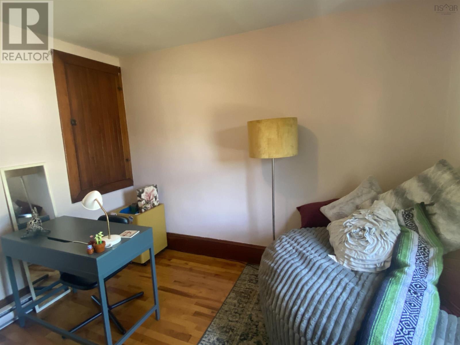 33 Ryland Avenue, Bible Hill, Nova Scotia  B2N 2V5 - Photo 17 - 202524613