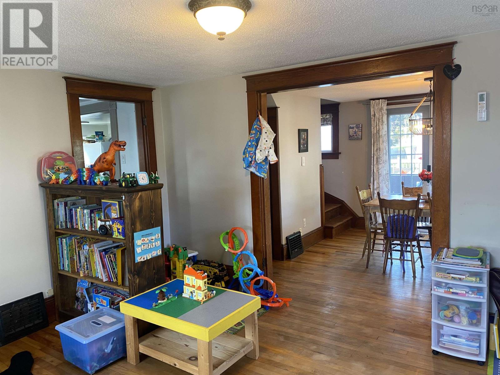 33 Ryland Avenue, Bible Hill, Nova Scotia  B2N 2V5 - Photo 13 - 202524613