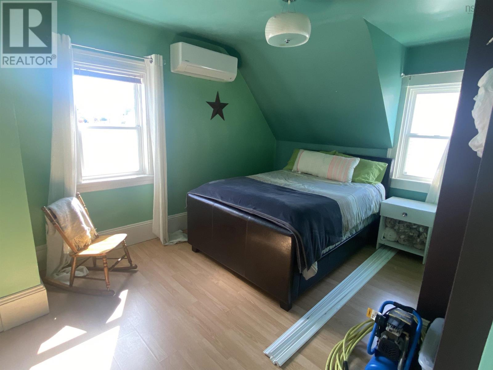 33 Ryland Avenue, Bible Hill, Nova Scotia  B2N 2V5 - Photo 19 - 202524613