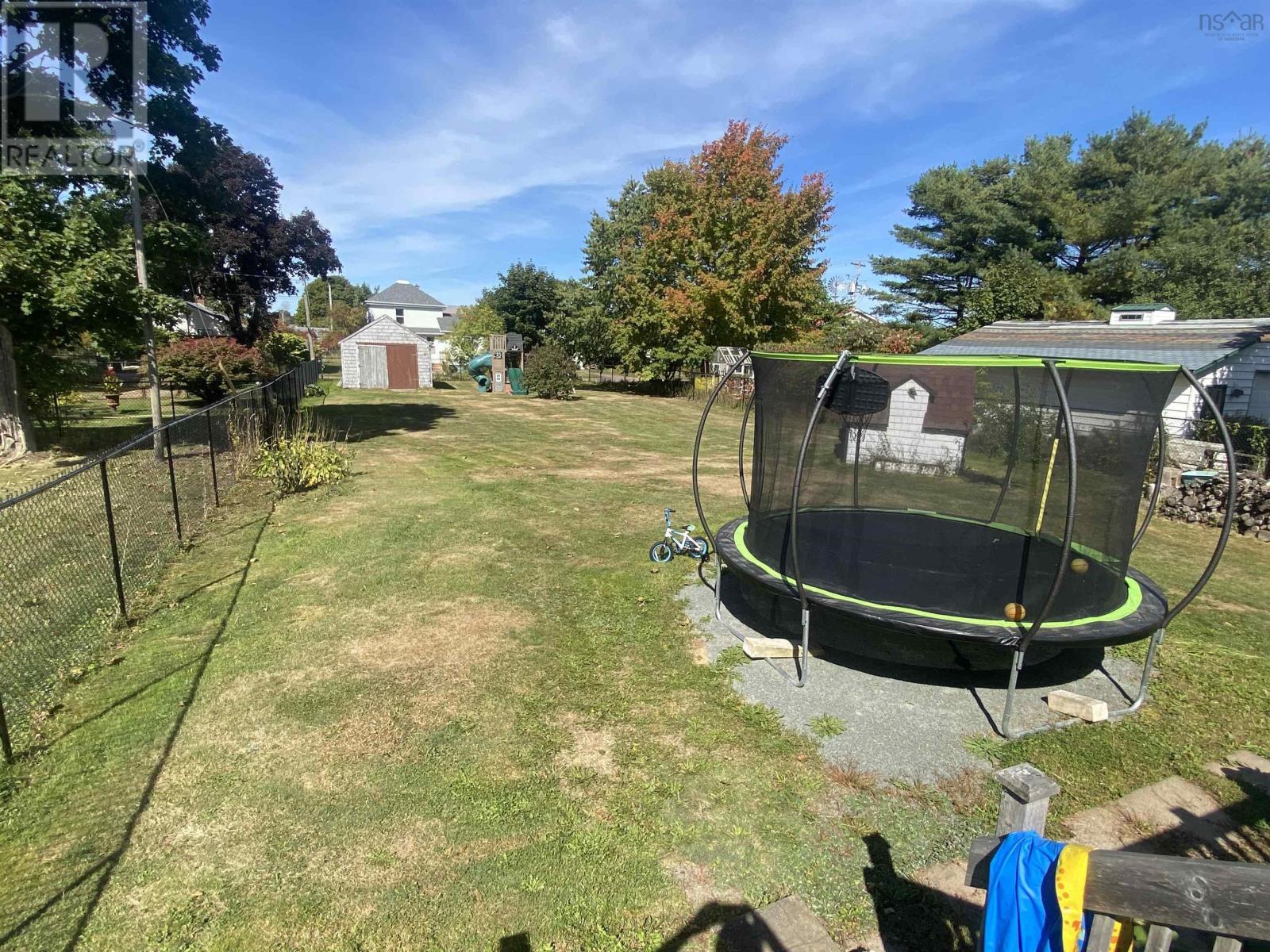 33 Ryland Avenue, Bible Hill, Nova Scotia  B2N 2V5 - Photo 37 - 202524613