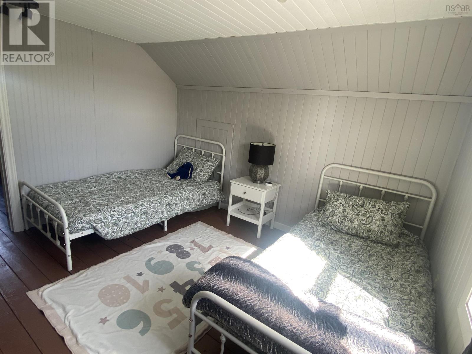 33 Ryland Avenue, Bible Hill, Nova Scotia  B2N 2V5 - Photo 28 - 202524613