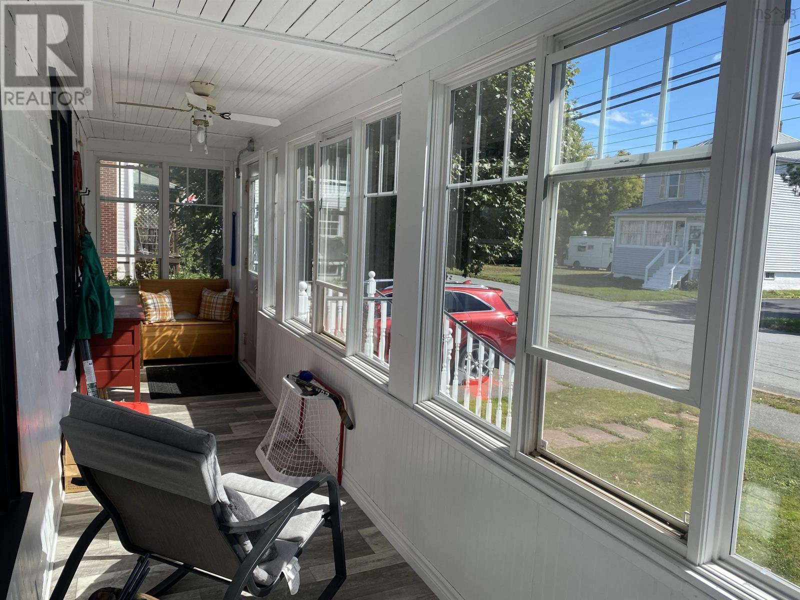 33 Ryland Avenue, Bible Hill, Nova Scotia  B2N 2V5 - Photo 33 - 202524613