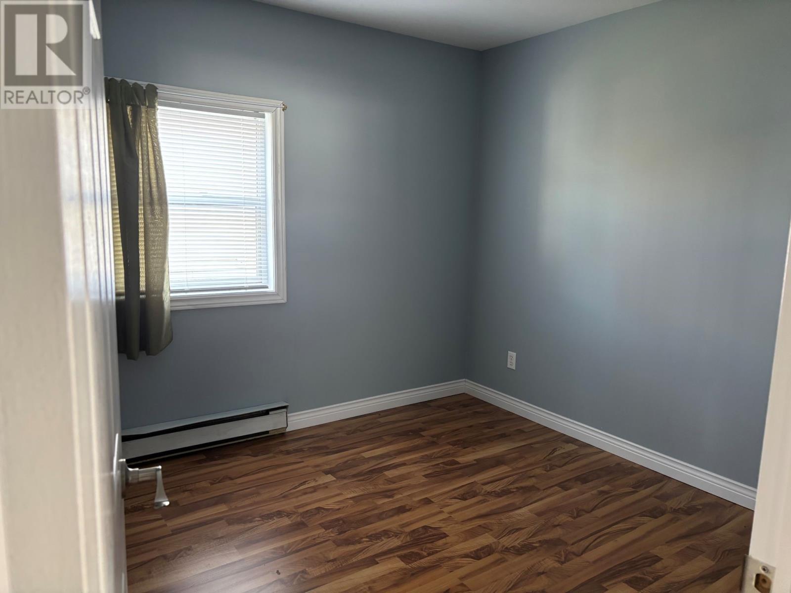 1a Rewa Avenue, Bishop's Falls, Newfoundland & Labrador  A0H 1C0 - Photo 10 - 1291838